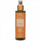 Mantra Herbal Khus, Almond And Manjistha Pitta Body Massage Oil