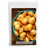 Fabbox Jalapeno Makhana 35g