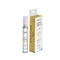 Khadi Veda Brightening Under Eye Gel
