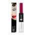 Sugar Smudge Me Not Lip Duo Wine And Shine | Sangria