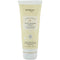 Mantra Herbal Patchouli Shea Butter And Quince Seeds Facial Massage Cream