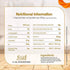 Fortune Rice Bran Health Oil