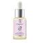 Lotus Organics+ Bakuchiol Plant Retinol Miracle Face Oil