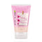 Matrix Biolage ColorLast Deep Treatment Pack for Color Treated Hair