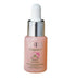 Lotus Organics+ Precious Brightening Facial Oil
