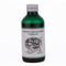 Kairali Ayurvedic Cheriya Chanadanadi Thailam 200ml