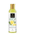 Good Vibes Lemon & Basil Energizing Shower Gel