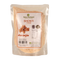 Balu Herbals Dry Ginger | Shonti Powder