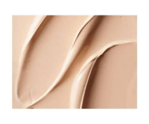Mac Studio Sculpt SPF 15 Foundation NC15
