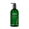 August Bioscience Aqua Fresh Body Shower Gel