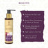 Khadi Essentials Red Onion Conditioner