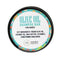 Nature's Destiny Olive Oil Shampoo Bar