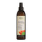 Rica Opuntia Oil After Wax Lotion for Sensitive Skin 250ml