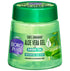 BoroPlus Aloe Vera Gel - (Green Tea)