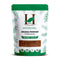 H&C Herbal Arjuna Powder 100g