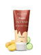 Glamveda Potato Anti Pigmentation Face wash