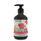 Petveda Coat Of Love Ultra Moisturizing Allantoin Conditioner
