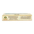 Maharishi Ayurveda Ayur Defence-AV Tablets