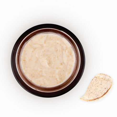 Soultree Advanced Kumkumadi Resurfacing Facial Exfoliator