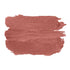 Love Earth Liquid Mousse Lipstick Appletini