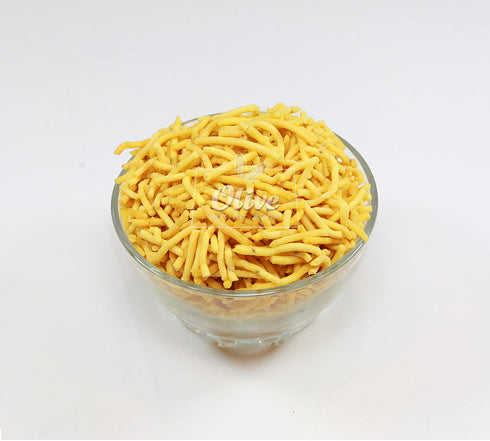 Olive Mithai Shop Vampusa 250g