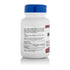 Healthvit Muslivit Capsules