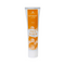Benmoon Ayurveda La France Face Scrub