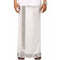 RamrajWhite Dhoti