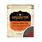 Golden Tips Sikkim Temi Tea Tin Can