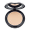 Glamgals Hollywood-U.S.A 3 In 1 Three Way Cake Compact Pink