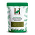 H&C Herbal Natural Indigo Powder 100g