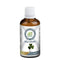 Ae Naturals Irish Spring Fragrance Oil 100 ml