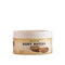 Inatur Argan Body Butter For Extremely Dry Skin 200 ml