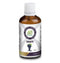 Ae Naturals Grape Fragrance Oil 100 ml