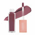 Sugar Mettle Liquid Lipstick Estella | Neutral Pinkish Brown