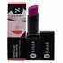 Sugar Never Say Dry Creme Lipstick Dialm For Magenta | Deep Magenta Purple