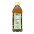 El World Organic Yellow Mustard Oil
