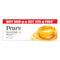 Pears Pure And Gentle Soap