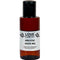 Love Earth Organic Neem Oil