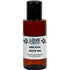 Love Earth Organic Neem Oil