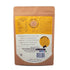 Ainmane Plantation Gold Blend Arabica
