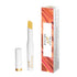 MyGlamm LIT PH Lip Balm Main Squeeze