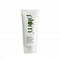 Plum Green Tea Gentle Revival Face Scrub