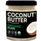 D-Alive Coconut Butter