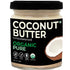 D-Alive Coconut Butter