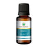 Korus Essential Neroli Essential Oil | Therapeutic Grade
