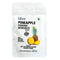 Ishva Pineapple Powder