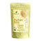 Parijata Herbs Pure & Natural Herbal Multani Mitti