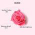Alps Goodness Rose and Squalane Hydrating Gel Body Lotion