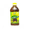 El World Organic Mustard Oil